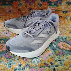 Adidas Duramo Speed Running Shoe